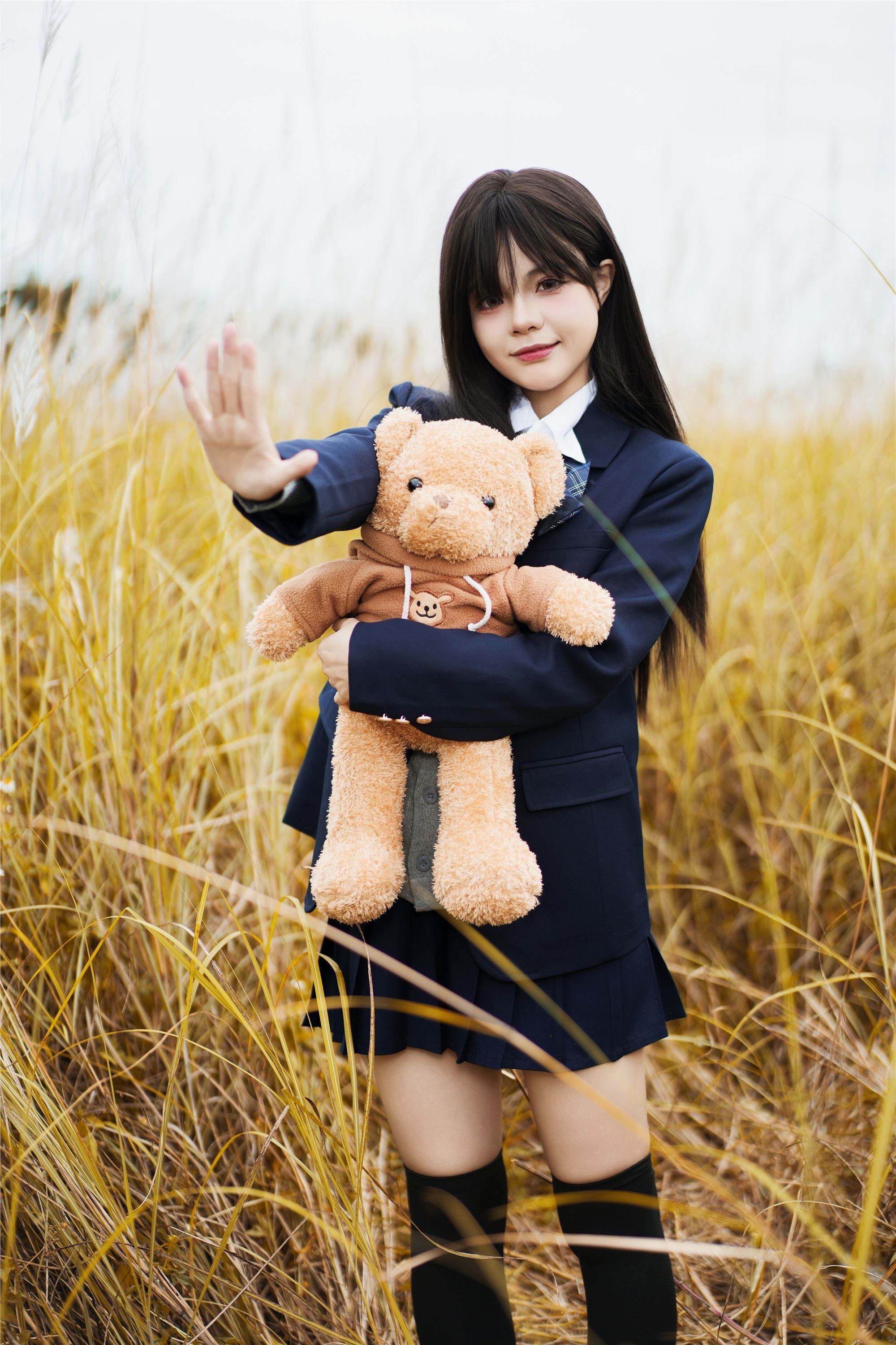 YITUYU艺图语 2025.01.19 风起 小斯